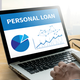 Illustration for article titled Benefits of Opting for Personal Loans in Canada Now!